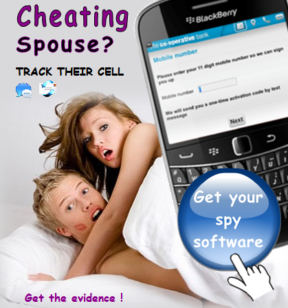 Cell phone spyware - Infidelity -Child supervision. It allows parents to monitor and limit their children&apos;s activities
